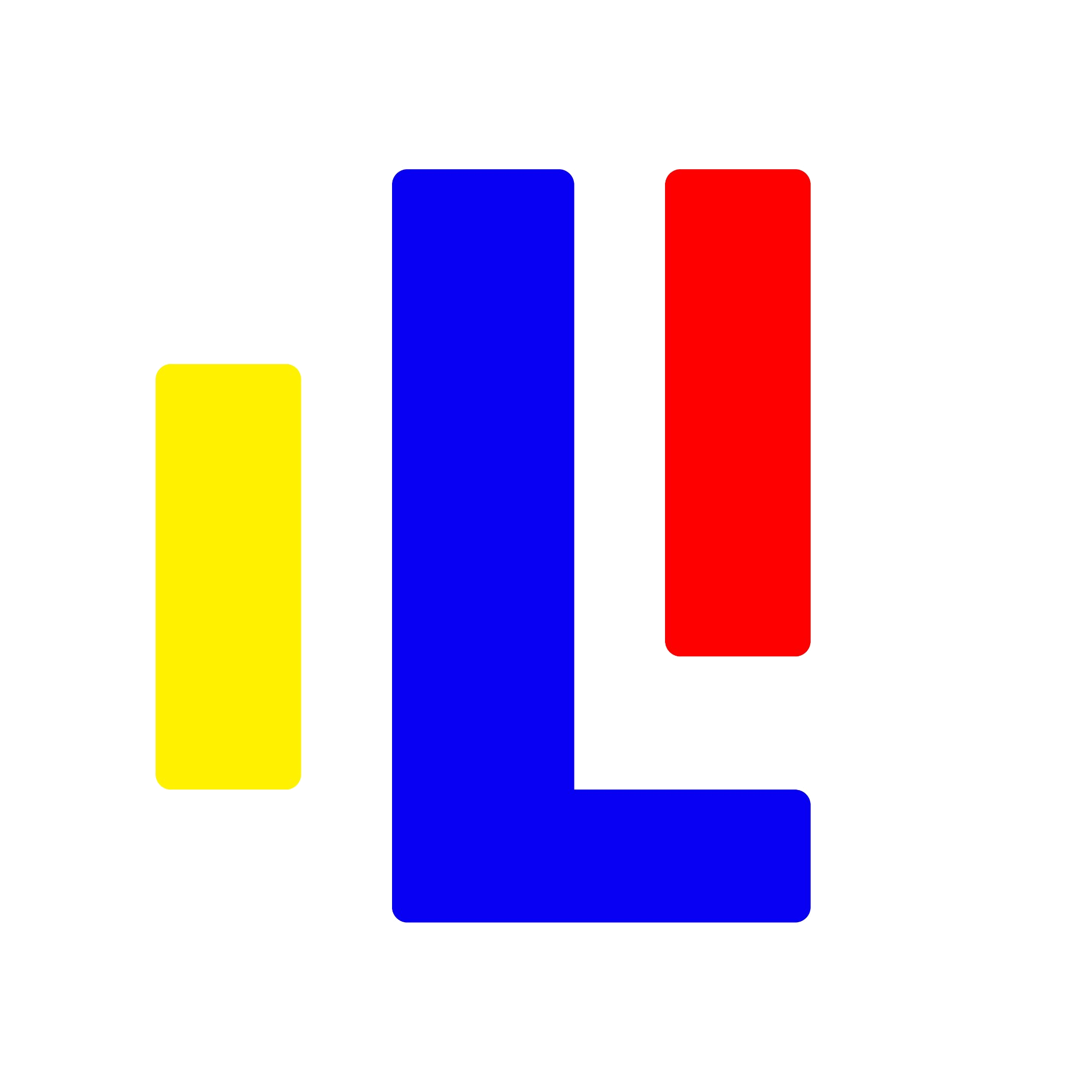 Le Loft Studio logo - Partenaire de digitize.art pour la numérisation d'oeuvre d'art à Toulouse