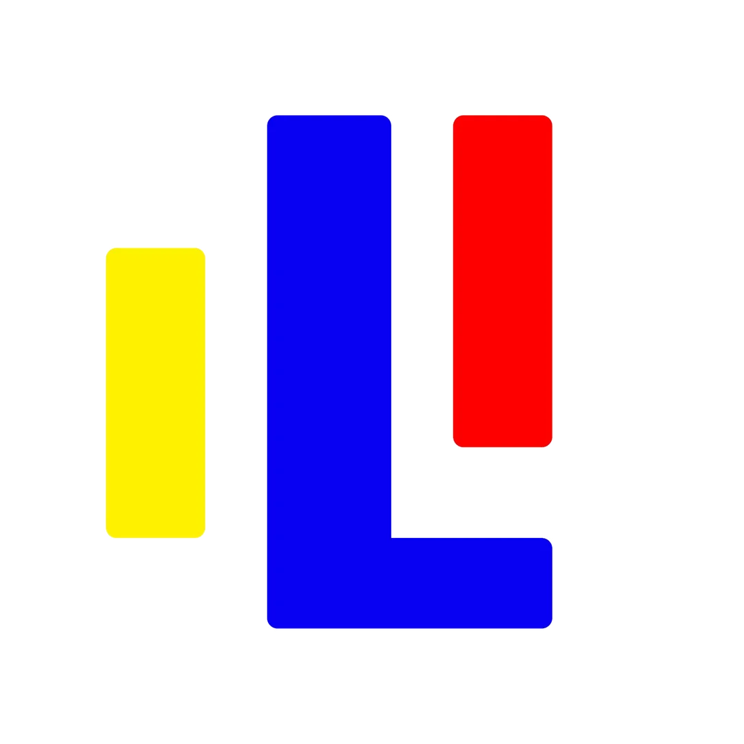 Le Loft Studio logo - Partenaire de digitize.art pour la numérisation d'oeuvre d'art à Toulouse