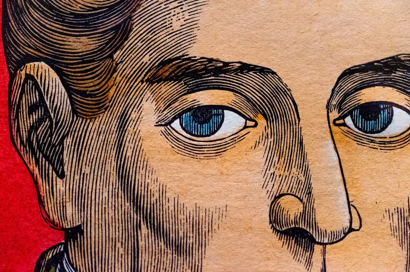 oeuvre musée epinal numerisation